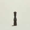 Classic Salt & Pepper Mill - Ebony