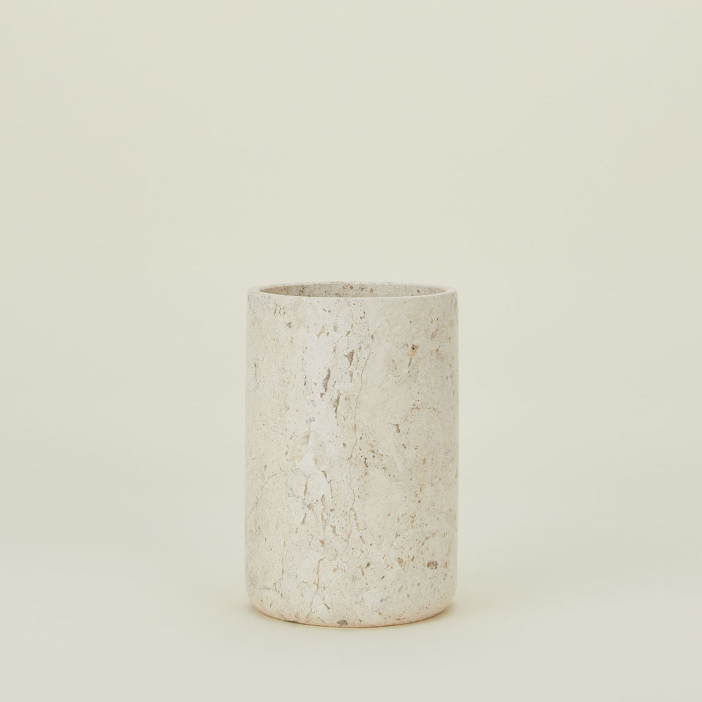 【送料無料】Marble Open 2Racks 90 / WH SFV9710B-2BX - Safavieh