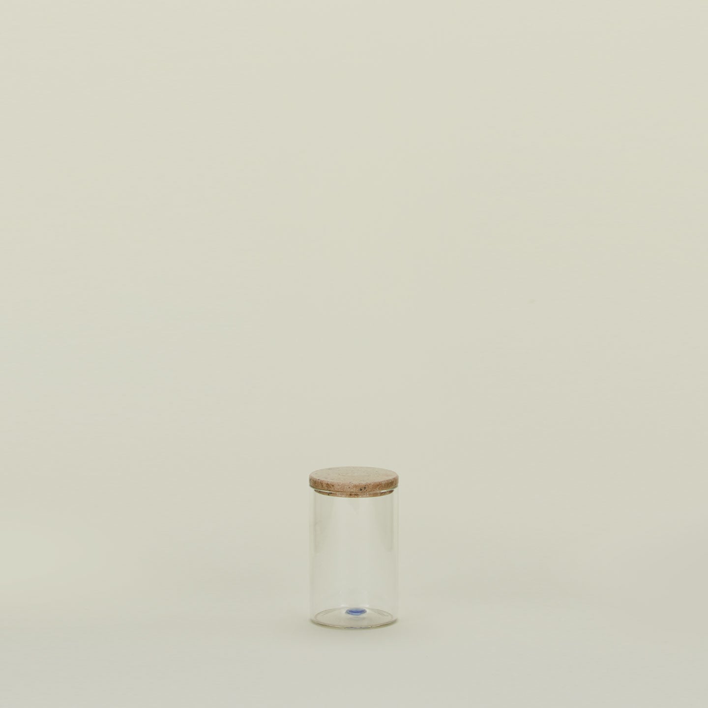 Bathroom Tumbler with Lid