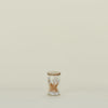 Bathroom Tumbler