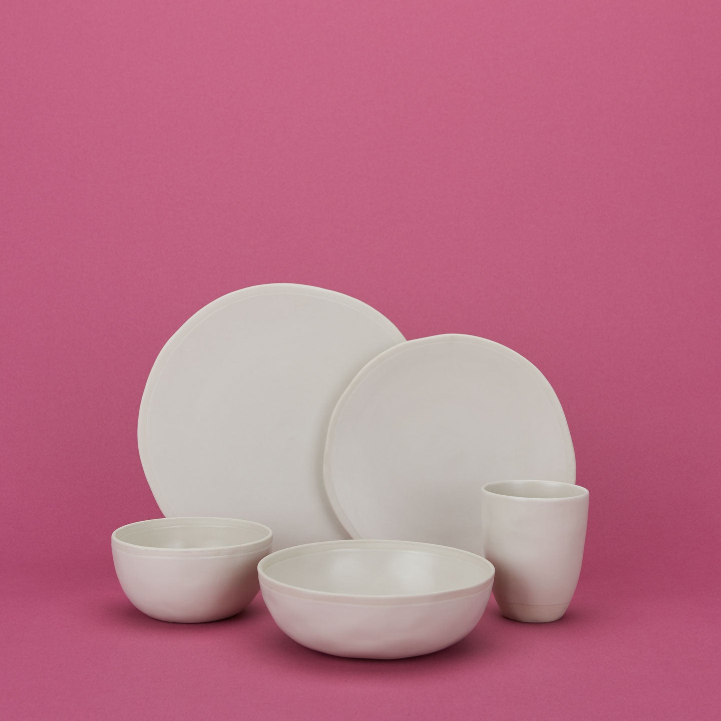 Atelier Medium Bowl