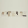 Patchwork Table Runner