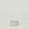 Minimal Salt Cellar