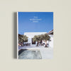 The Mediterranean Home