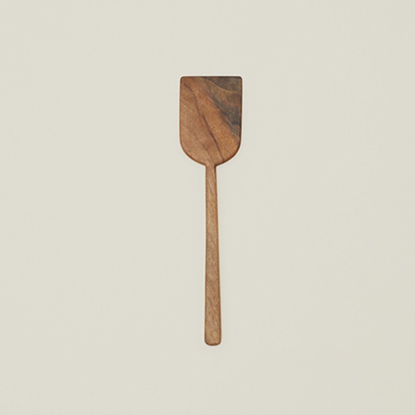 Walnut Scraper