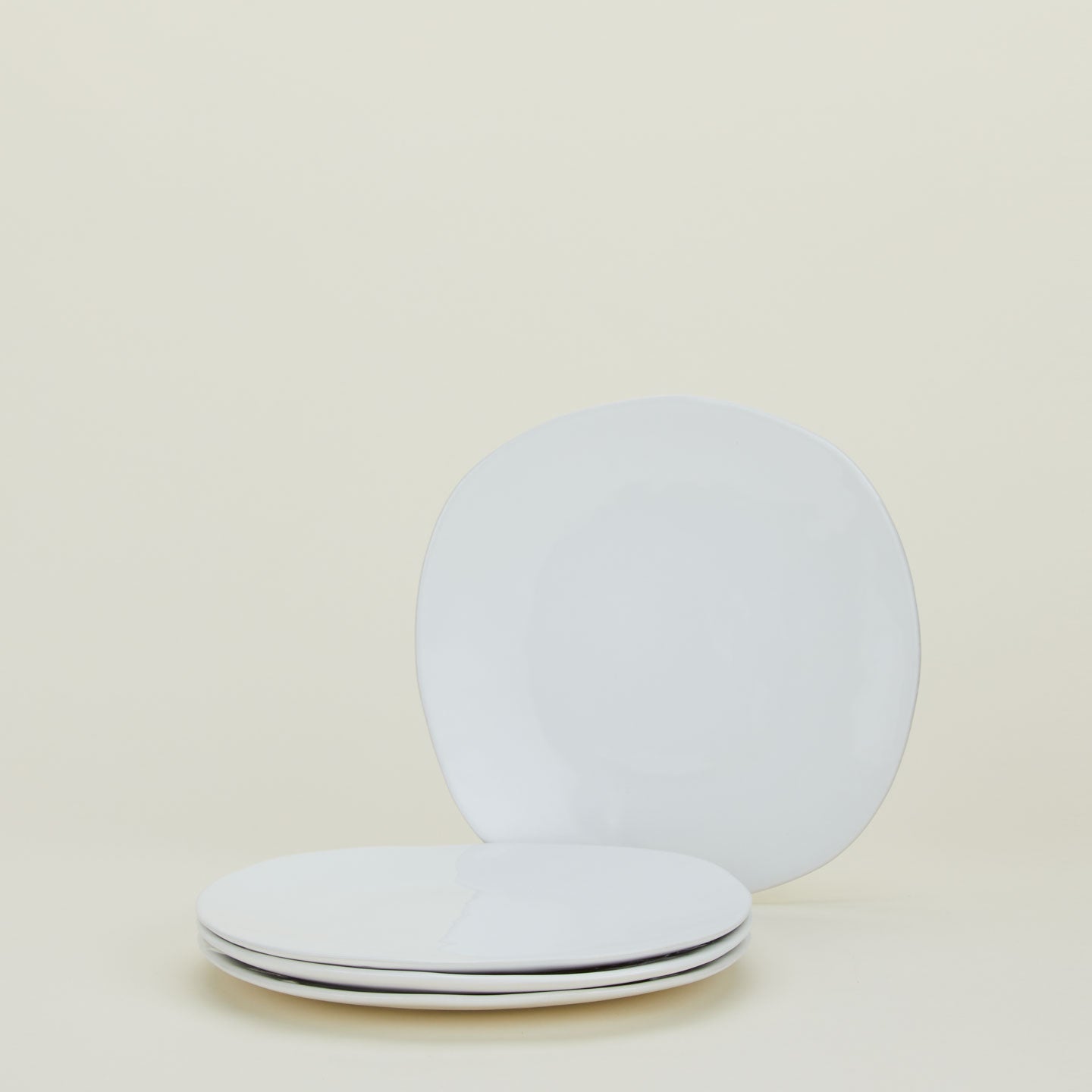 Strata Dinner Plate