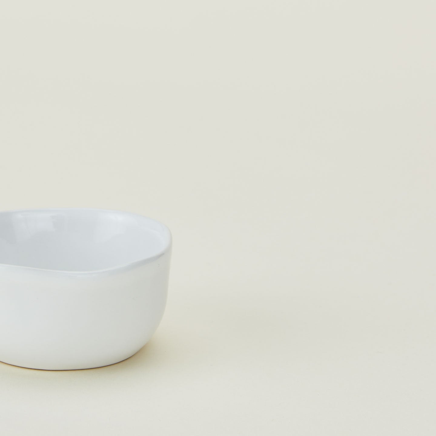 Strata Extra Small Bowl