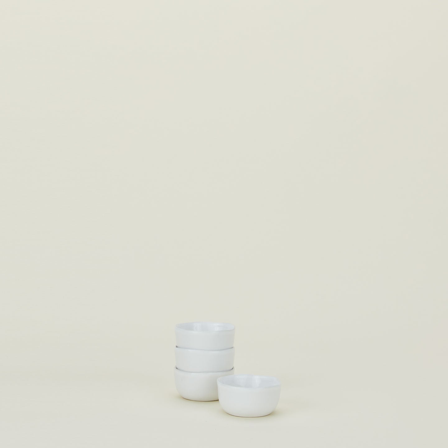 Strata Extra Small Bowl