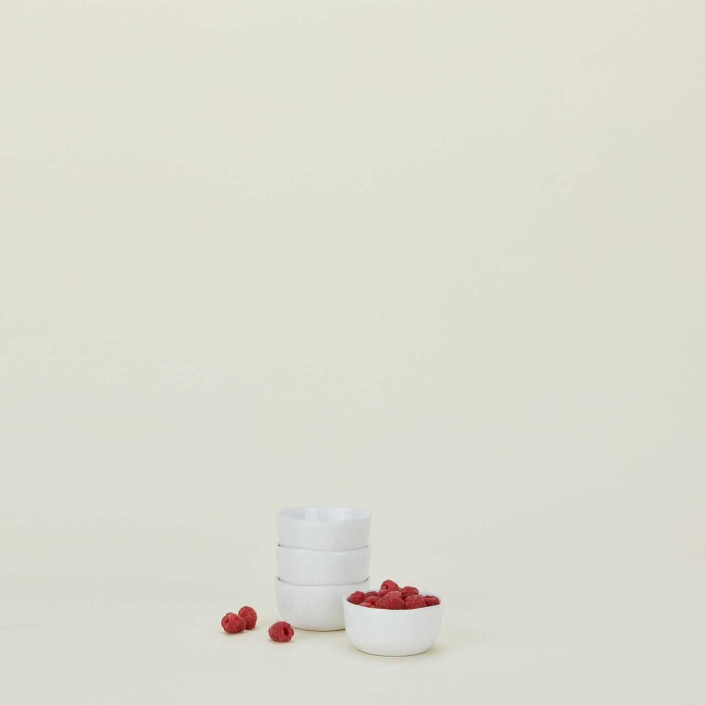Strata Extra Small Bowl