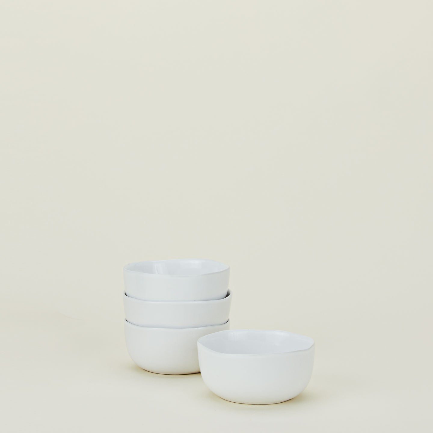 Strata Large Bowl