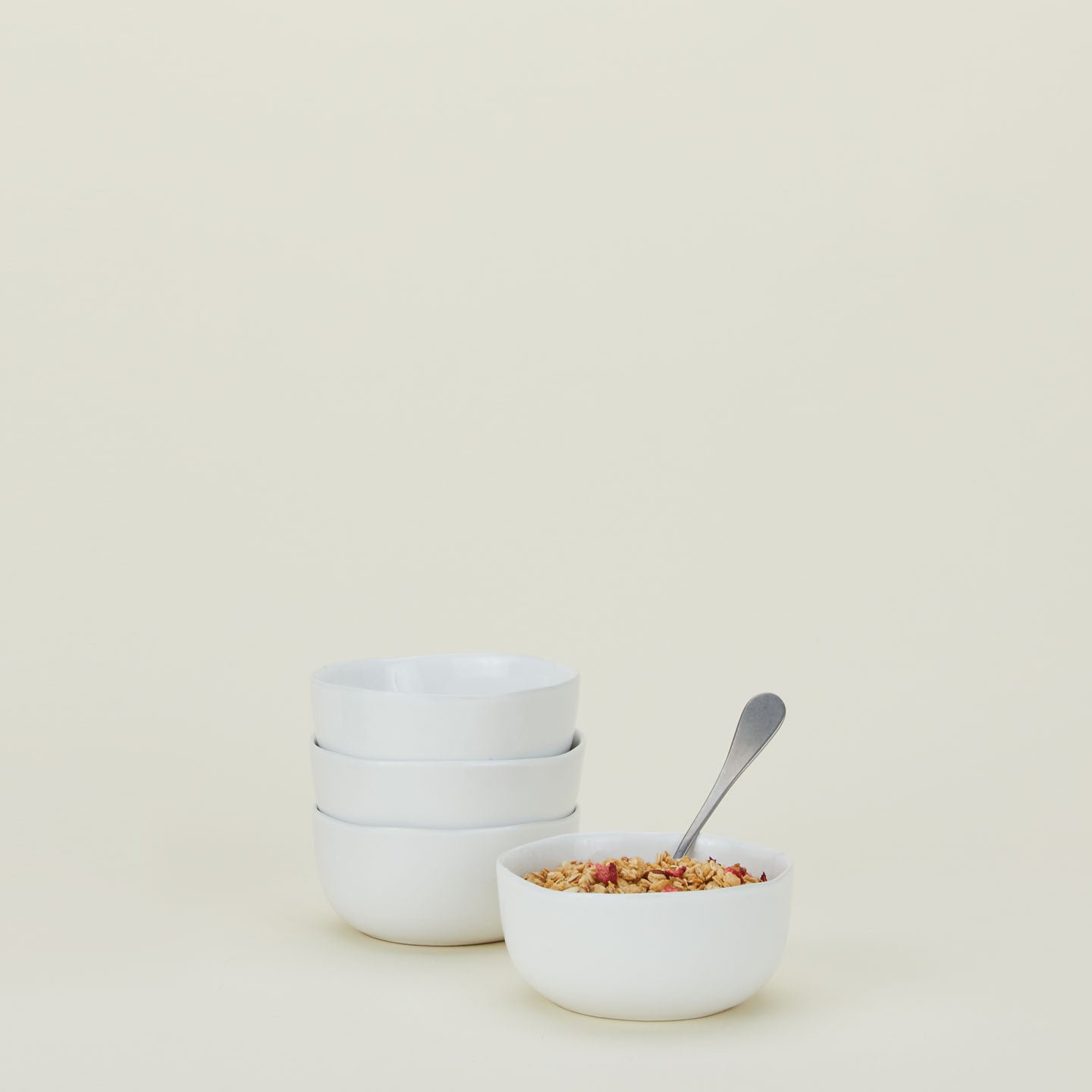 Strata Large Bowl