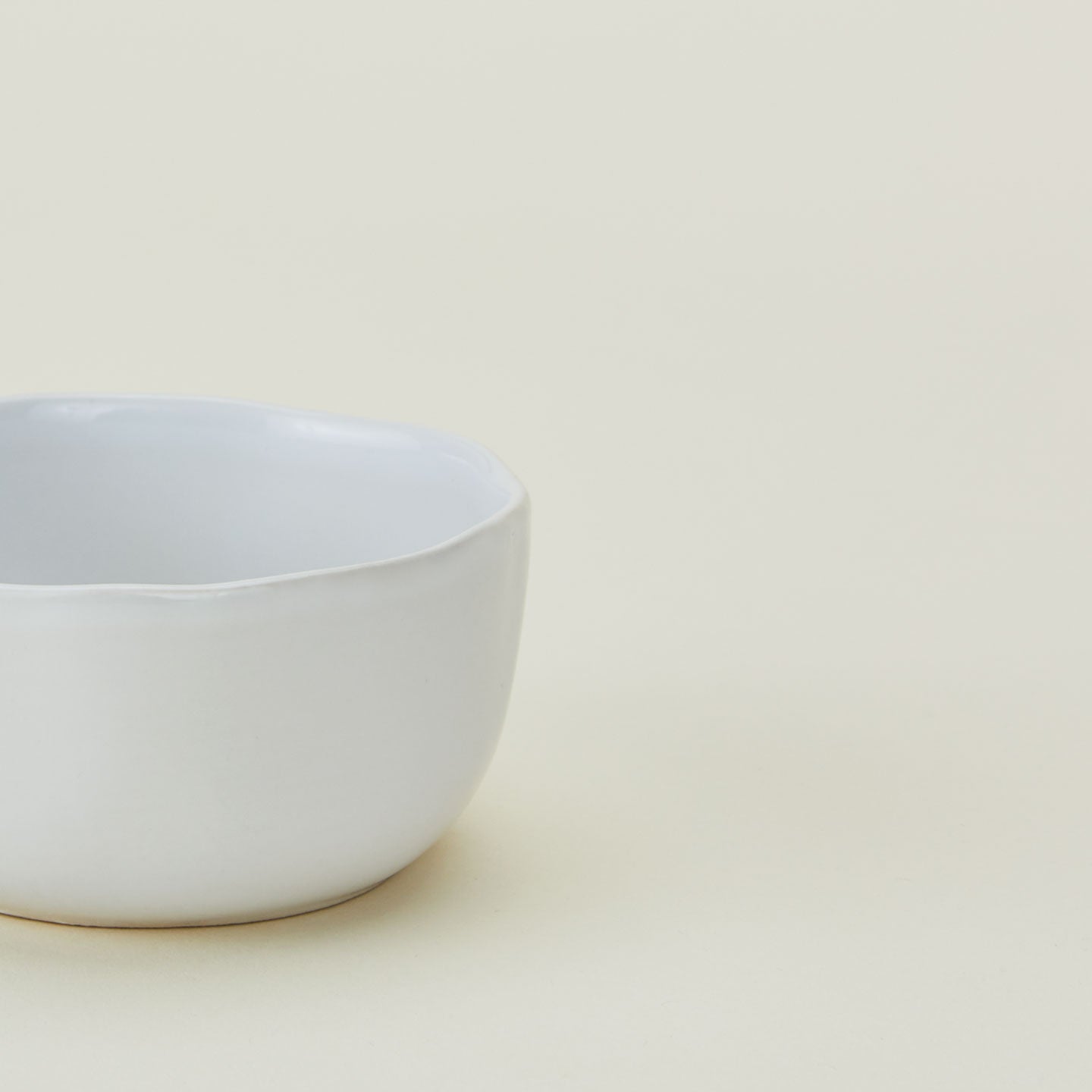 Strata Small Bowl