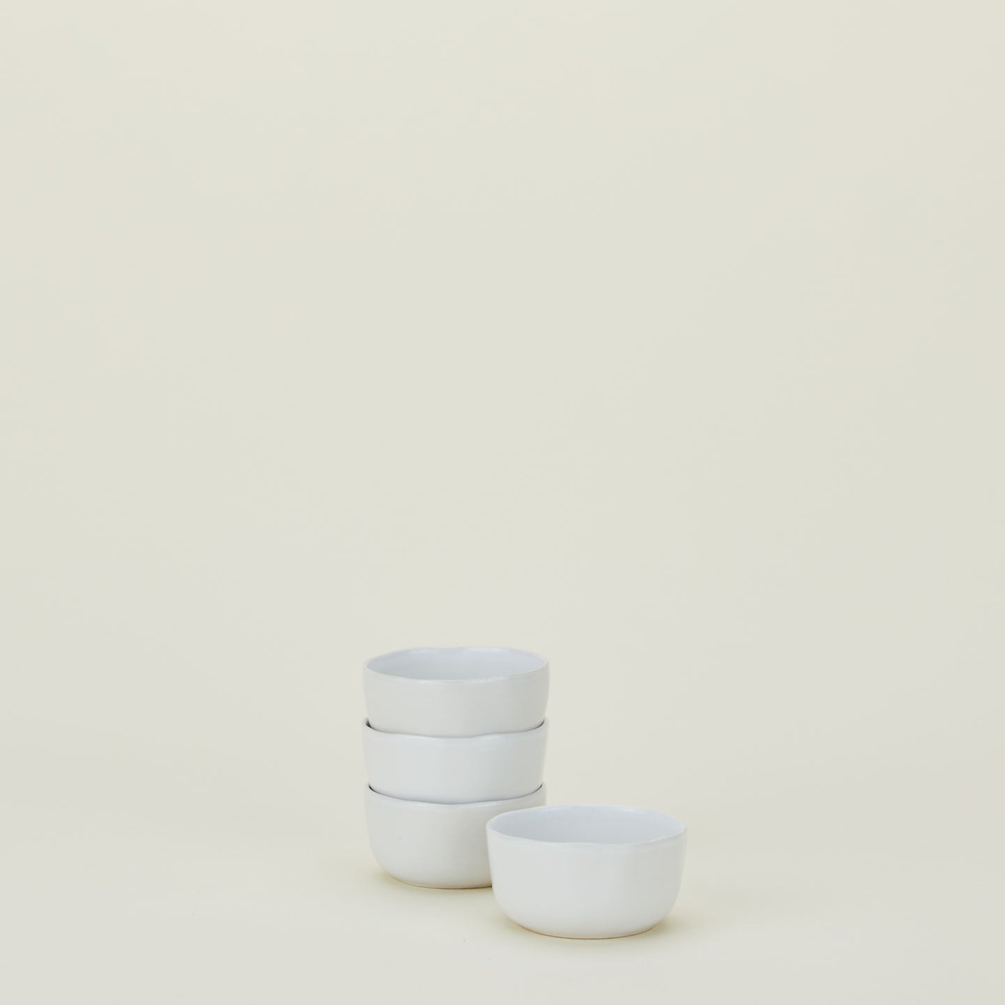 Strata Small Bowl
