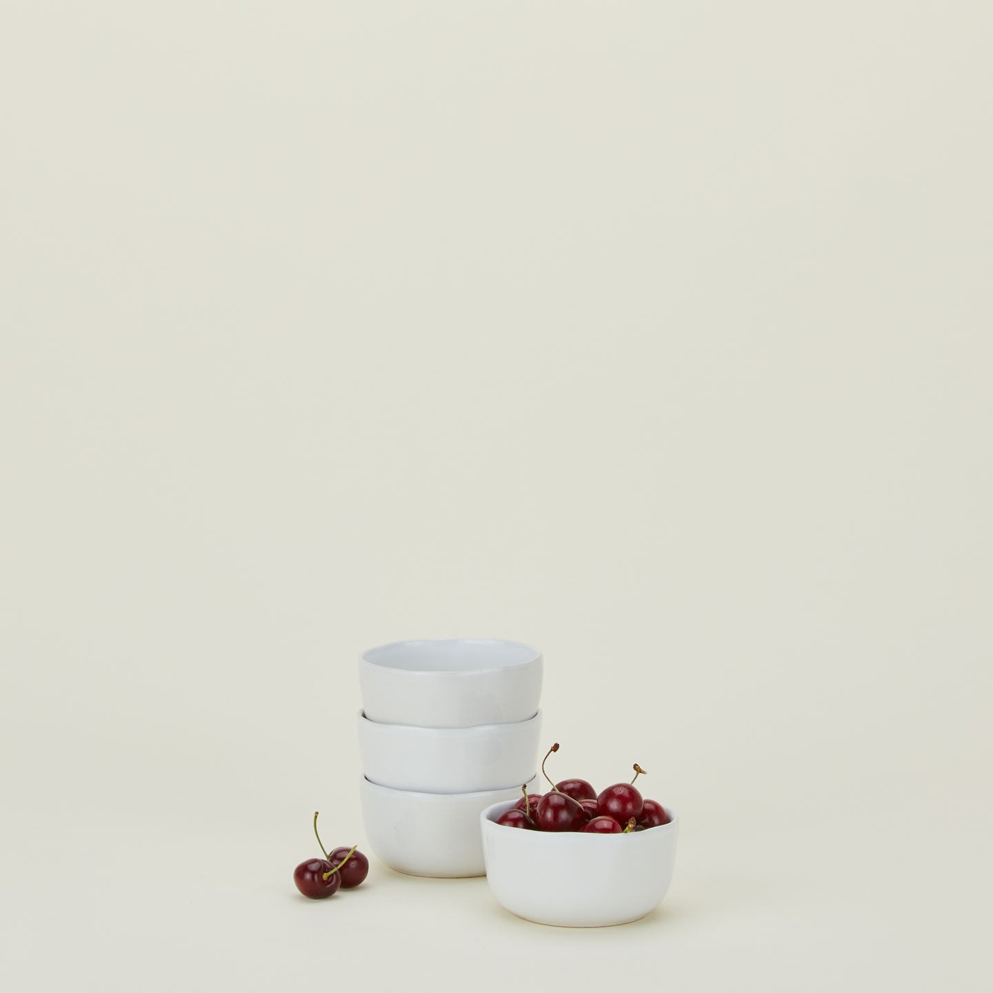 Strata Small Bowl