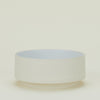 Modernist Serving Bowl