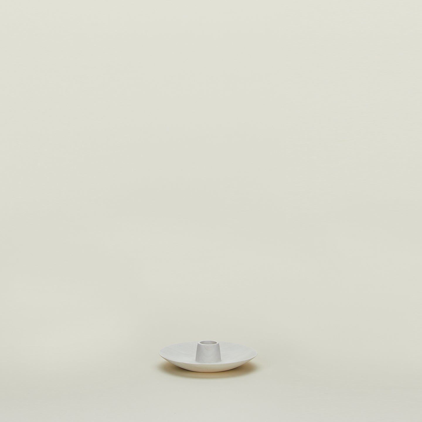 Round Taper Holder