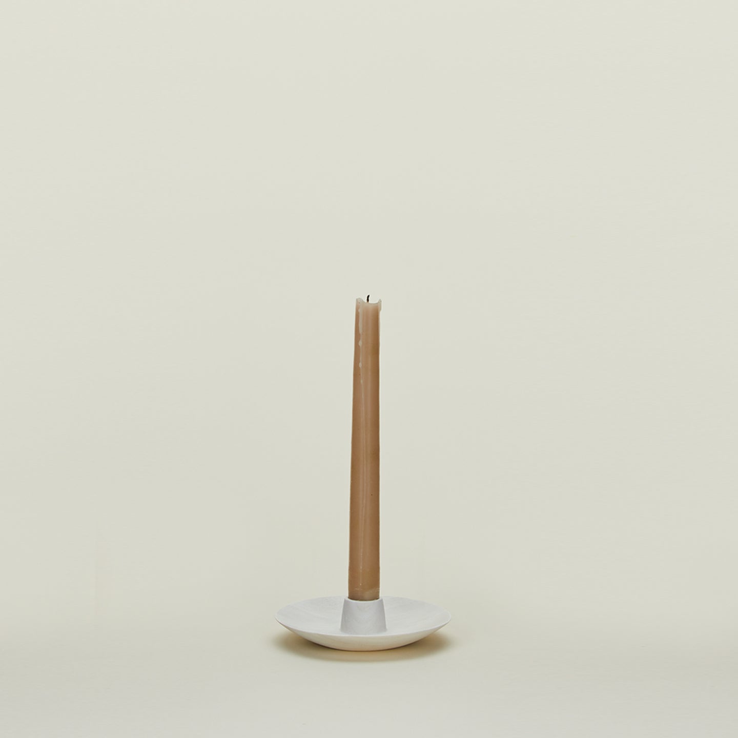 Round Taper Holder