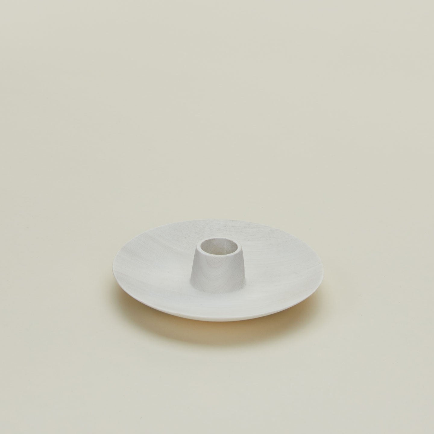 Round Taper Holder