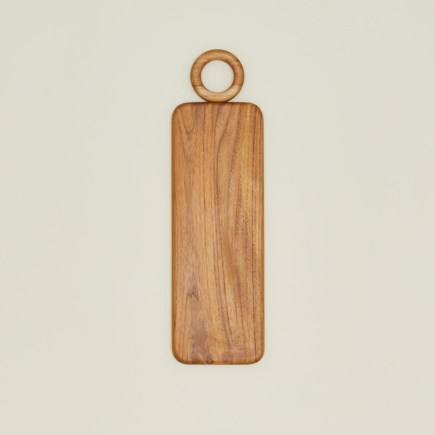 Selva Cutting Board - Teak