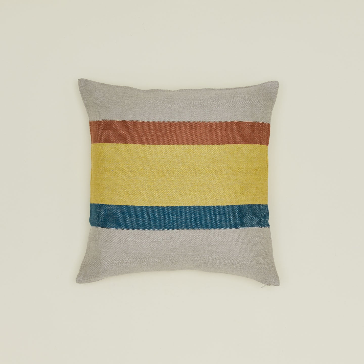 Mercurio Pillow