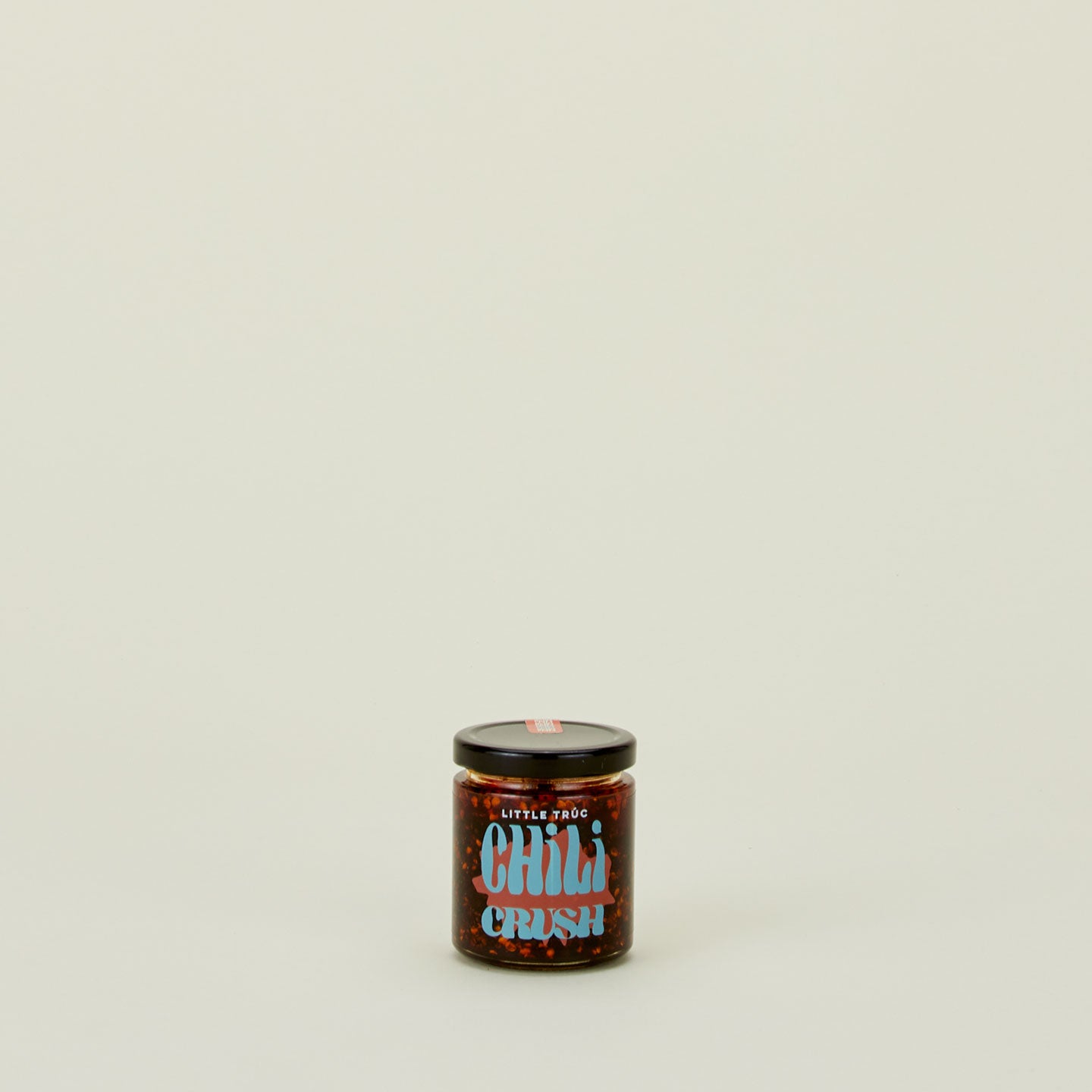 Chili Crush