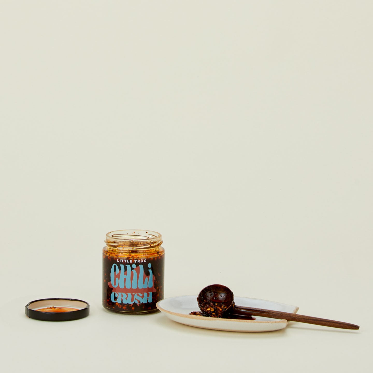 Chili Crush