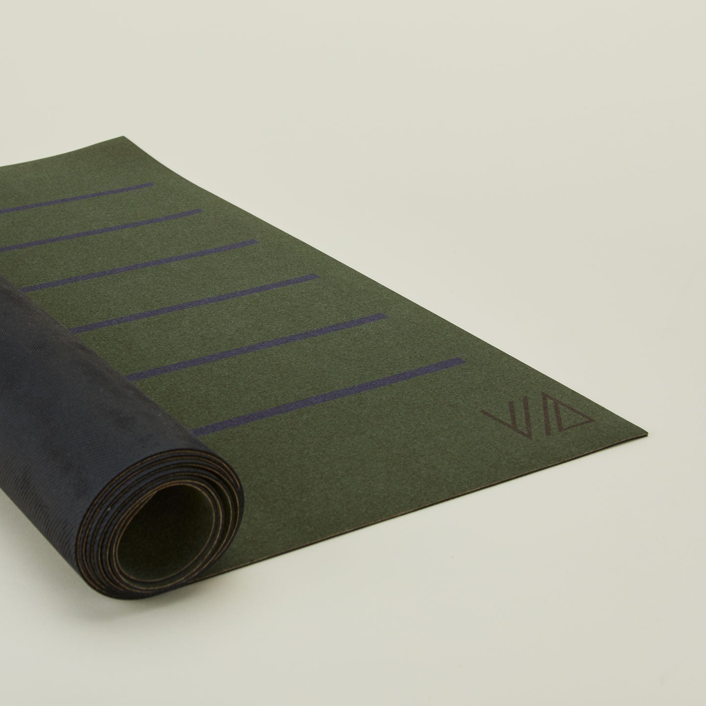 Travel Yoga Mat