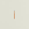 Click and Write Pencil