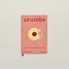 Crumbs