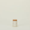 Garlic Jar