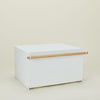 Bread Box