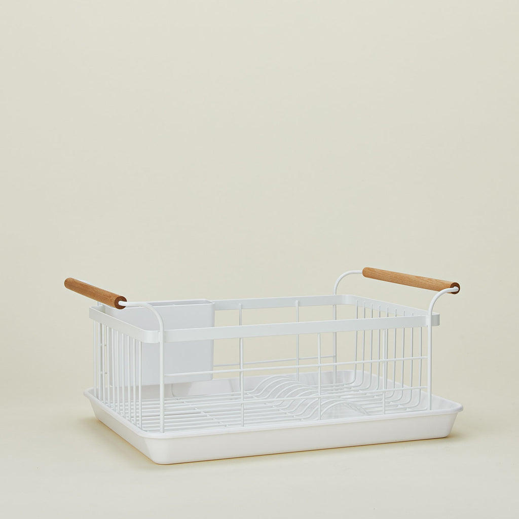 Dish Rack – Hawkins New York
