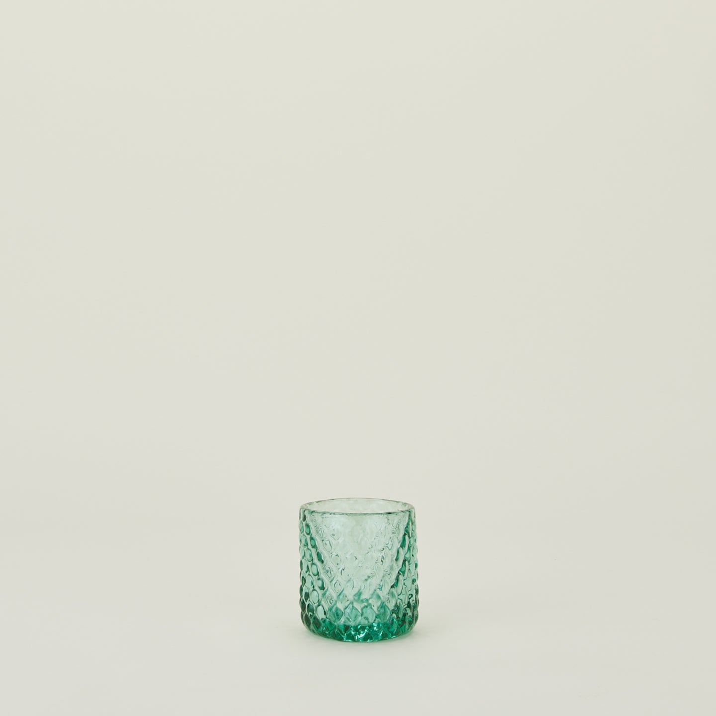 Recycled Textured Tumbler