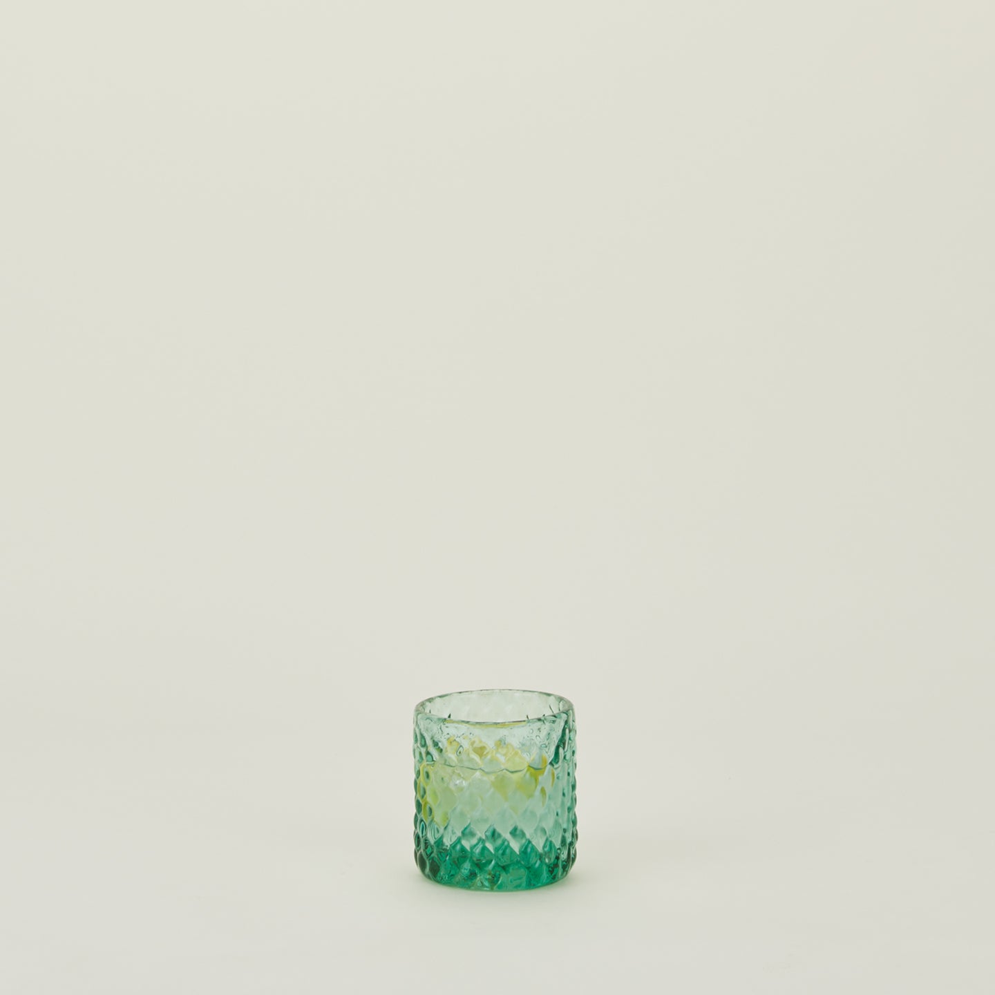 Recycled Textured Tumbler