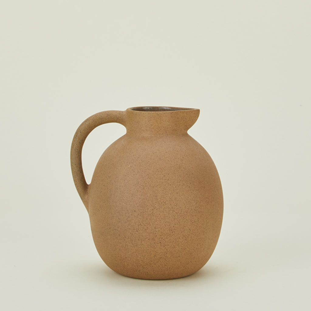 Bola Pitcher Hawkins New York