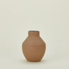 Egeo Vase