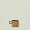 Hoop Mug