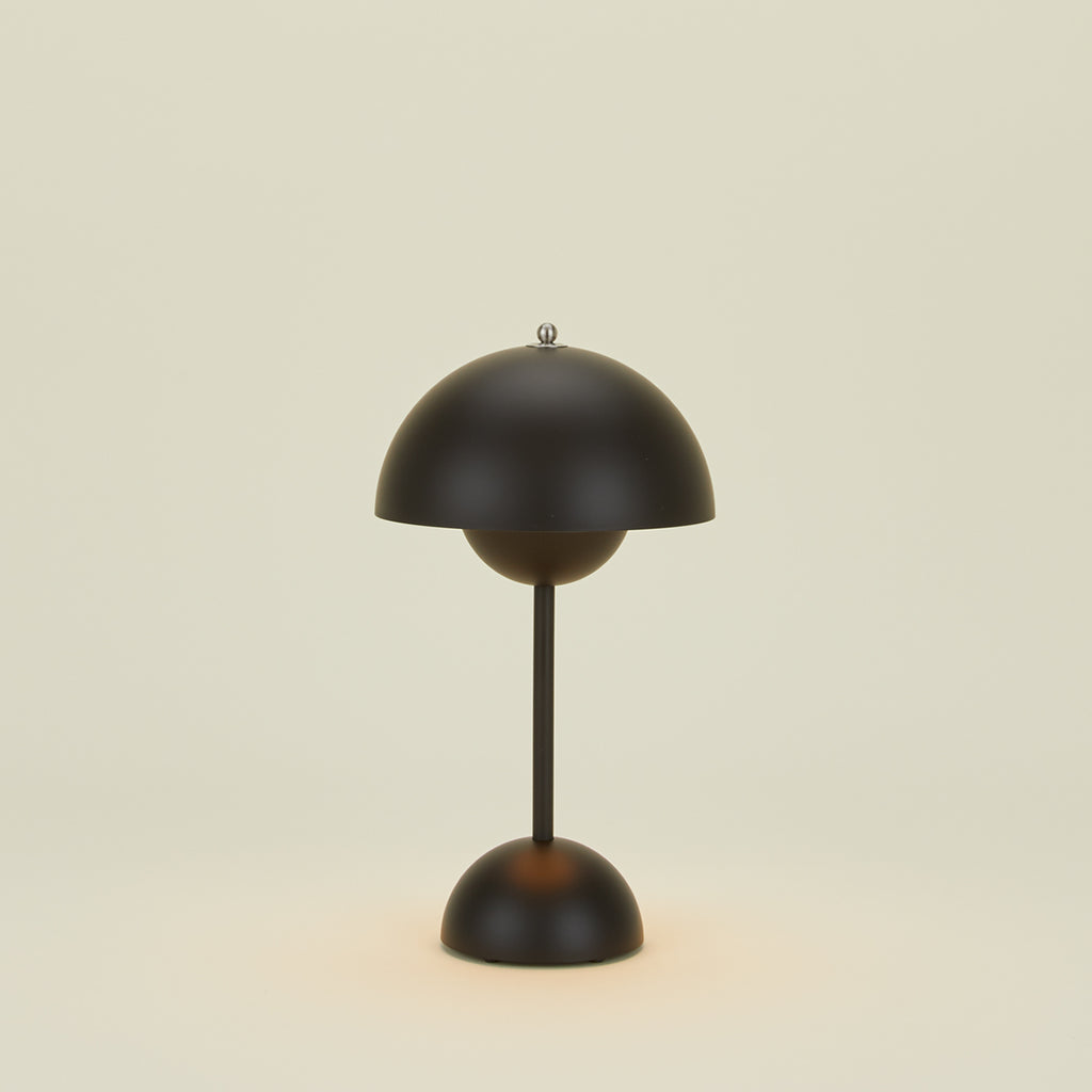 and-tradition-flowerpot- 