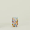 Funfetti Tumbler