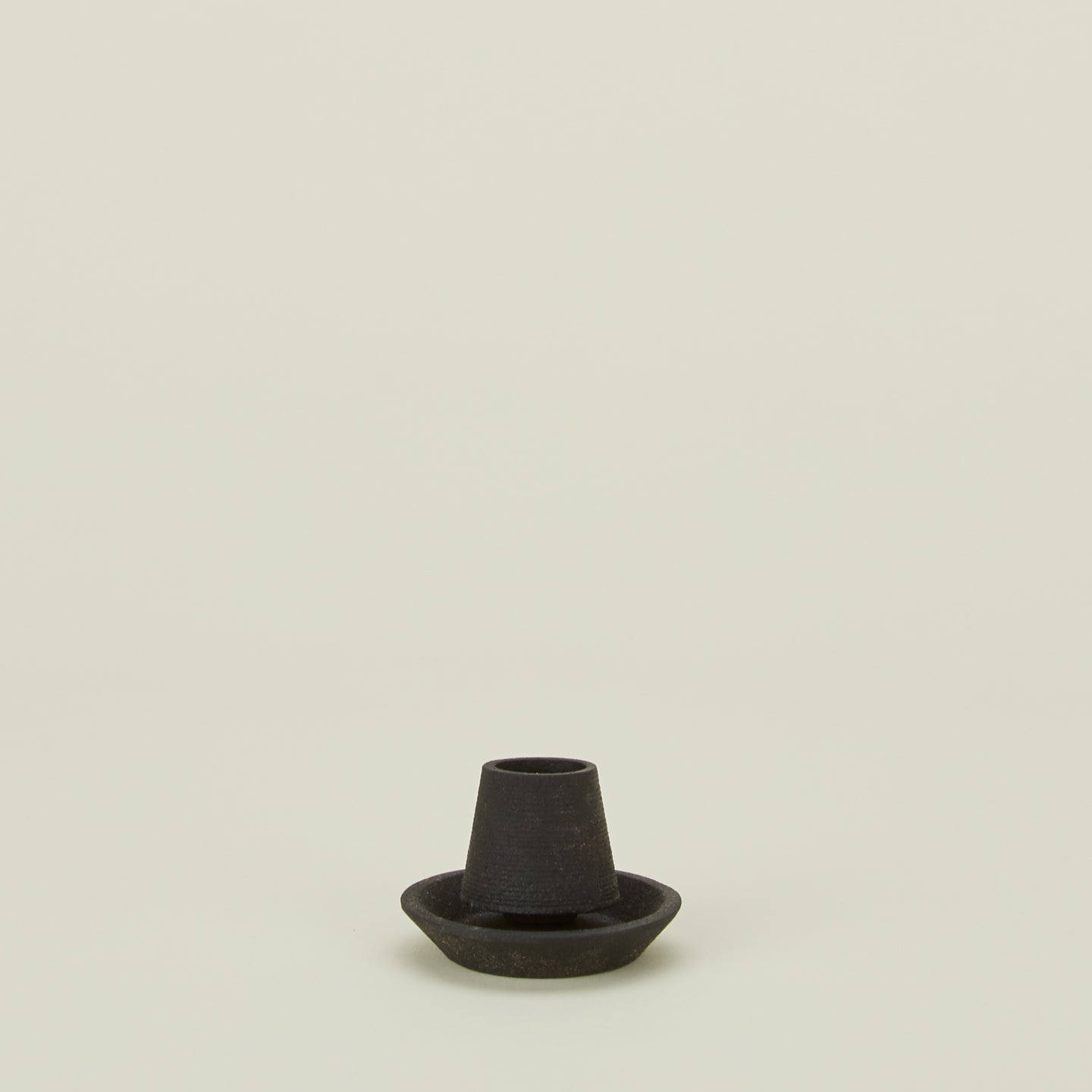 Areaware cast iron matchstriker