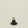 Cast Iron Match Striker