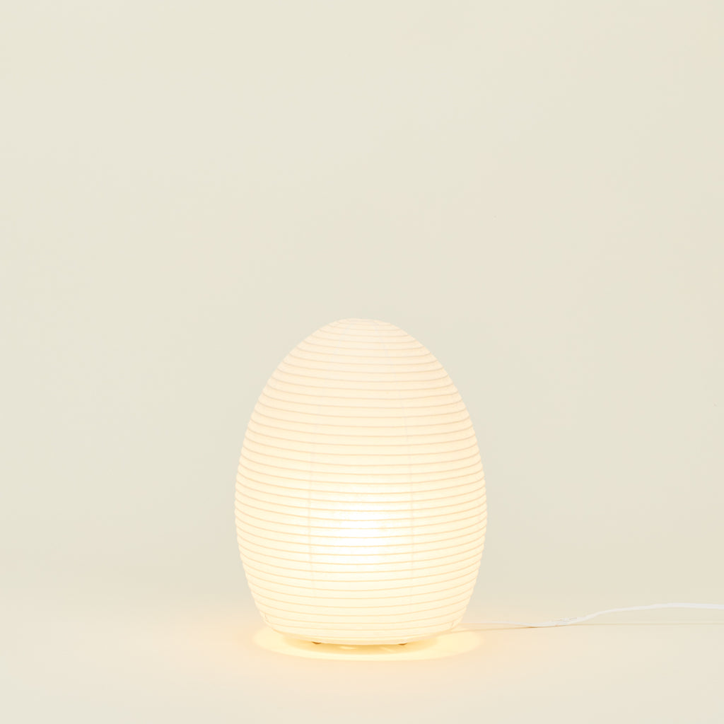 asano-paper-moon-egg-2-ASN.100