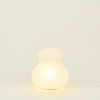 Asano Paper Moon - Gourd
