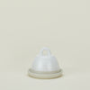 Cottage Butter Dish