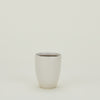 Atelier Mug