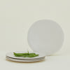 Atelier Salad Plate