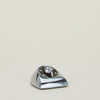 Stainless Kitchen Timer