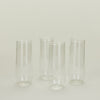 Boreal Flute, Set of 4