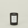 Neroli Noir Candle
