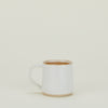 Minimal Mug